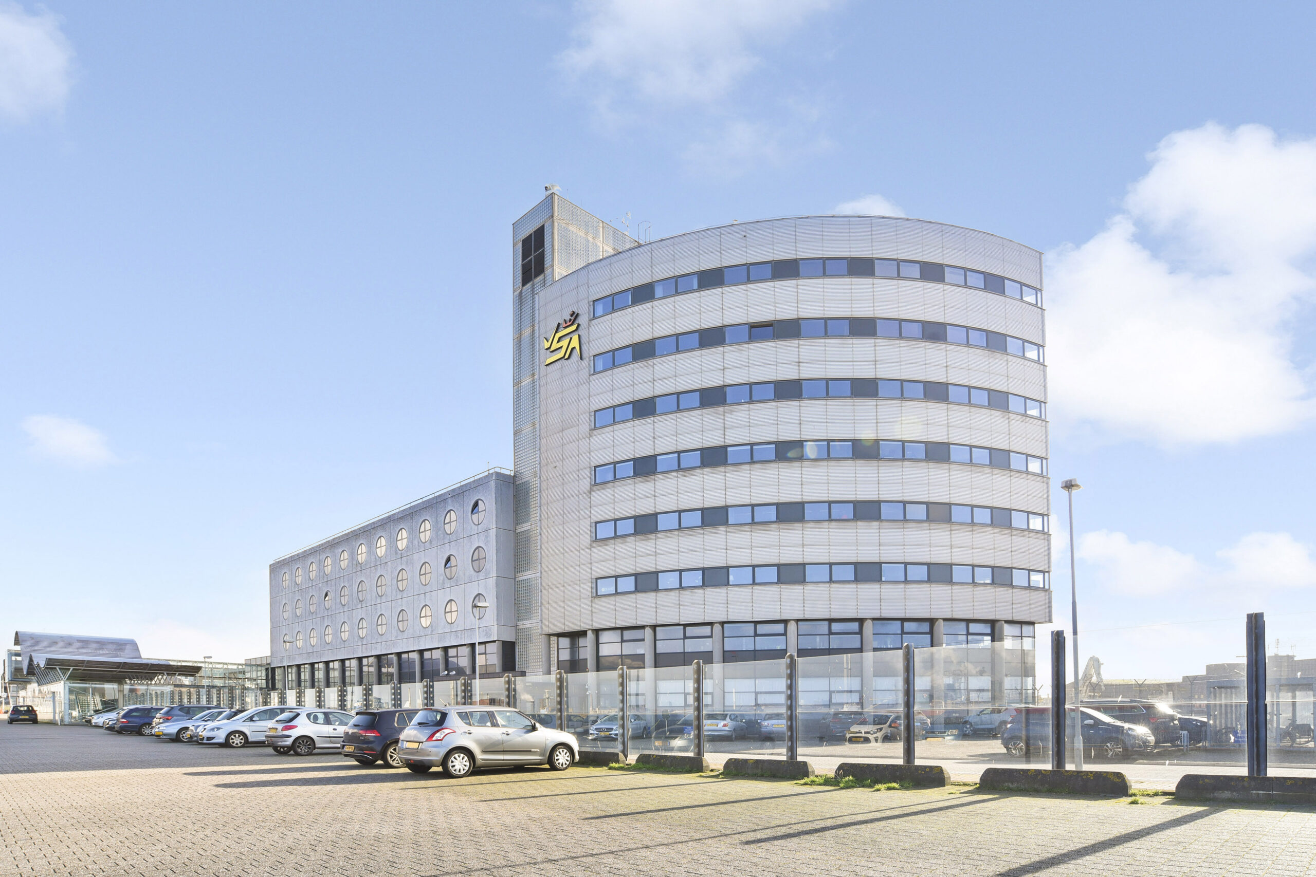 Sluisplein 55 Ijmuiden 1 scaled 1