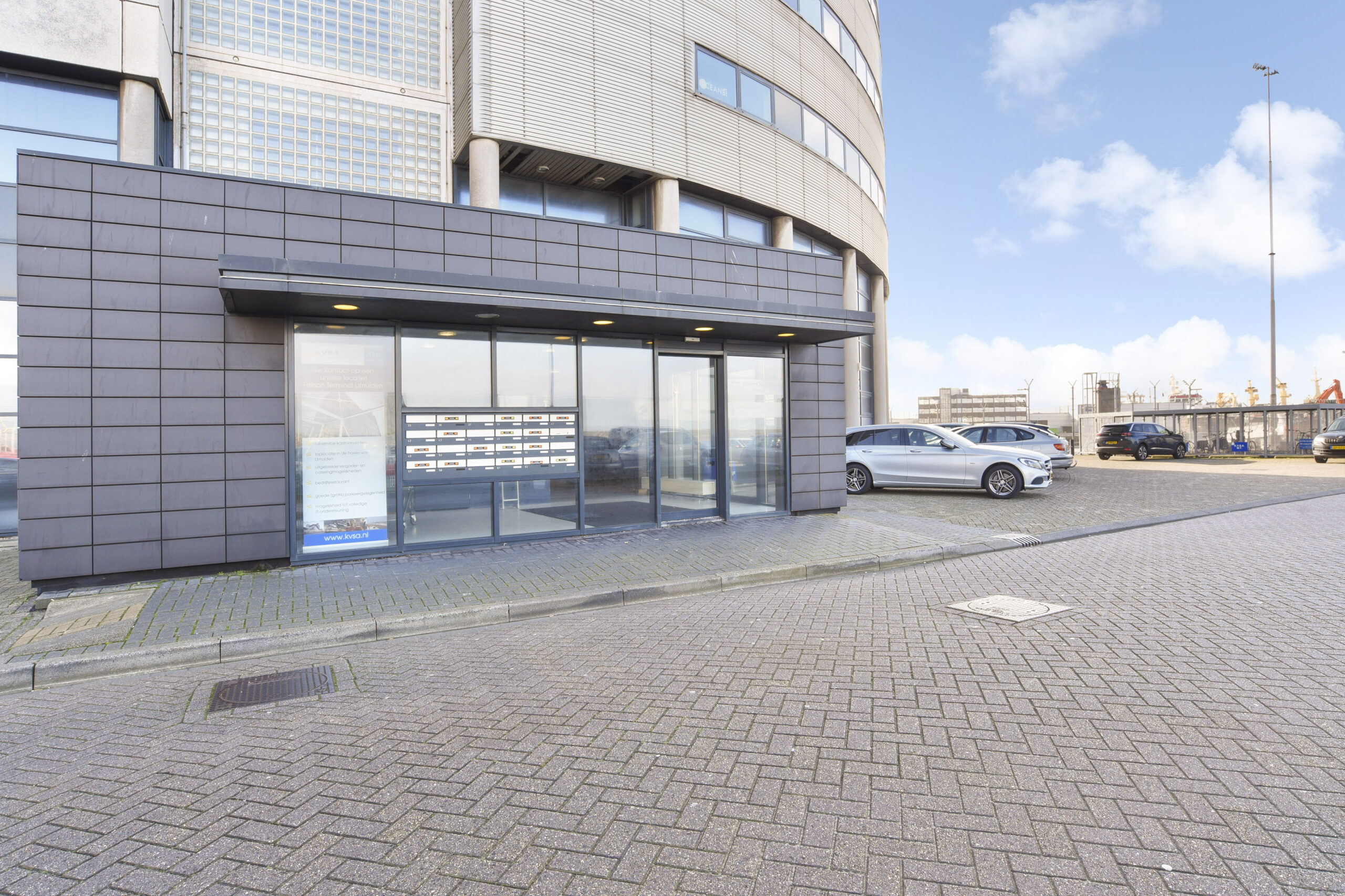 Sluisplein 55 Ijmuiden 2 scaled 1