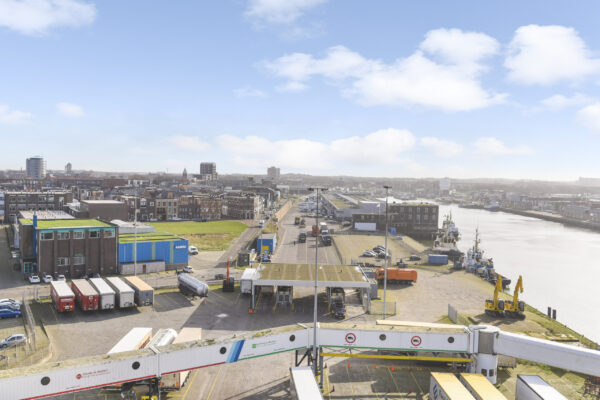 Sluisplein 55 Ijmuiden 42 scaled 1