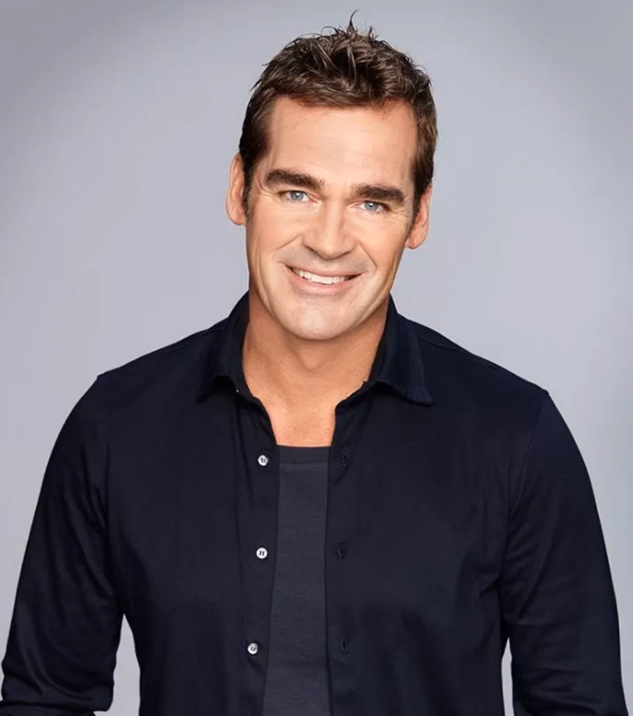 RSVP - Medewerkers 6 Jeroen Boom