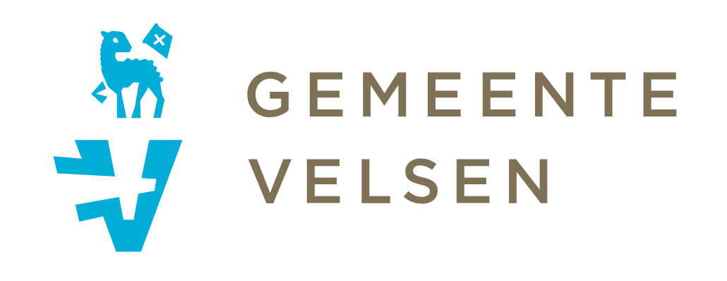 gemeente velsen 3